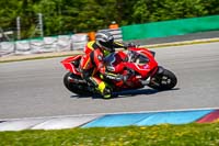 Brno;event-digital-images;motorbikes;no-limits;peter-wileman-photography;trackday;trackday-digital-images